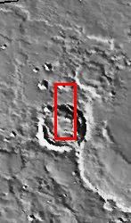 figure 1 for PIA05357