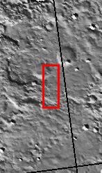 figure 1 for PIA05358