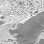 figure 1 for PIA05497