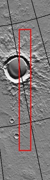 figure 1 for PIA05608
