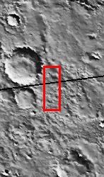 figure 1 for PIA05613