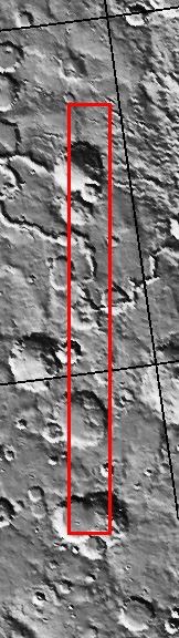 figure 1 for PIA05614