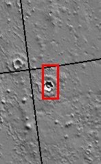 figure 1 for PIA05615