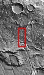 figure 1 for PIA05662