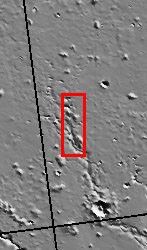 figure 1 for PIA05664