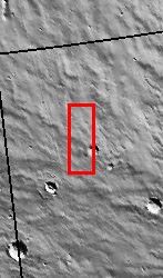 figure 1 for PIA05666