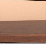 Click on the image for 'Fram' in Color (QTVR)