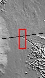 figure 1 for PIA05689