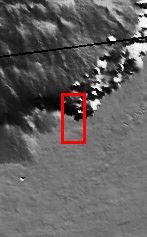 figure 1 for PIA05712