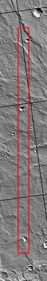 figure 1 for PIA05744