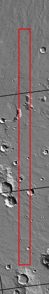 figure 1 for PIA05745