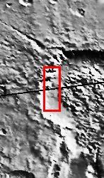 figure 1 for PIA05749