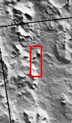 figure 1 for PIA05762