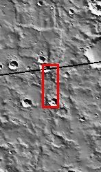 figure 1 for PIA05798
