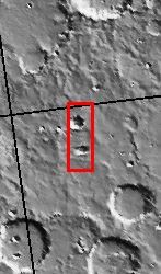 figure 1 for PIA05803