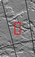 figure 1 for PIA05939