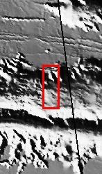 figure 1 for PIA05953