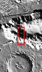 figure 1 for PIA05955