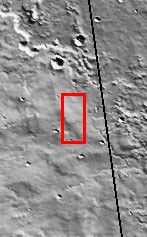 figure 1 for PIA05975