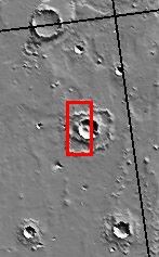 figure 1 for PIA05999