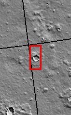 figure 1 for PIA06001