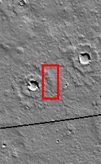 figure 1 for PIA06002