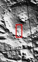 figure 1 for PIA06004