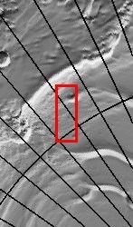 figure 1 for PIA06005