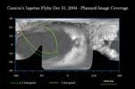 figure 1 for PIA06165