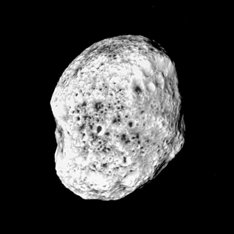 
			Pop-Up Moon (non-stereo version) - NASA Science			