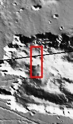 figure 1 for PIA06371