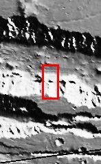 figure 1 for PIA06374