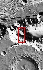 figure 1 for PIA06386