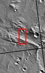 figure 1 for PIA06387