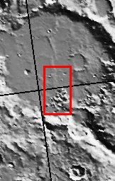 figure 1 for PIA06444
