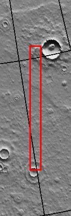 figure 1 for PIA06449