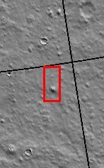 figure 1 for PIA06454