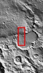 figure 1 for PIA06459