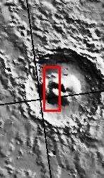figure 1 for PIA06682
