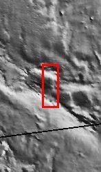 figure 1 for PIA06698