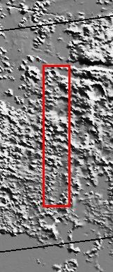 figure 1 for PIA06725