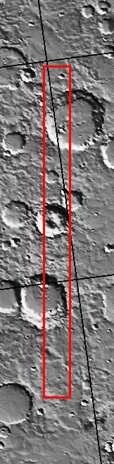 figure 1 for PIA06734