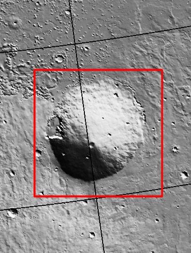 figure 1 for PIA06827