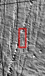 figure 1 for PIA06829