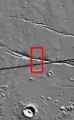 figure 1 for PIA06842