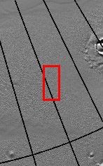 figure 1 for PIA06848