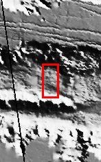 figure 1 for PIA06862