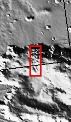 figure 1 for PIA06874