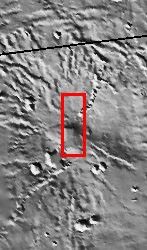 figure 1 for PIA06933