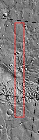 figure 1 for PIA06946